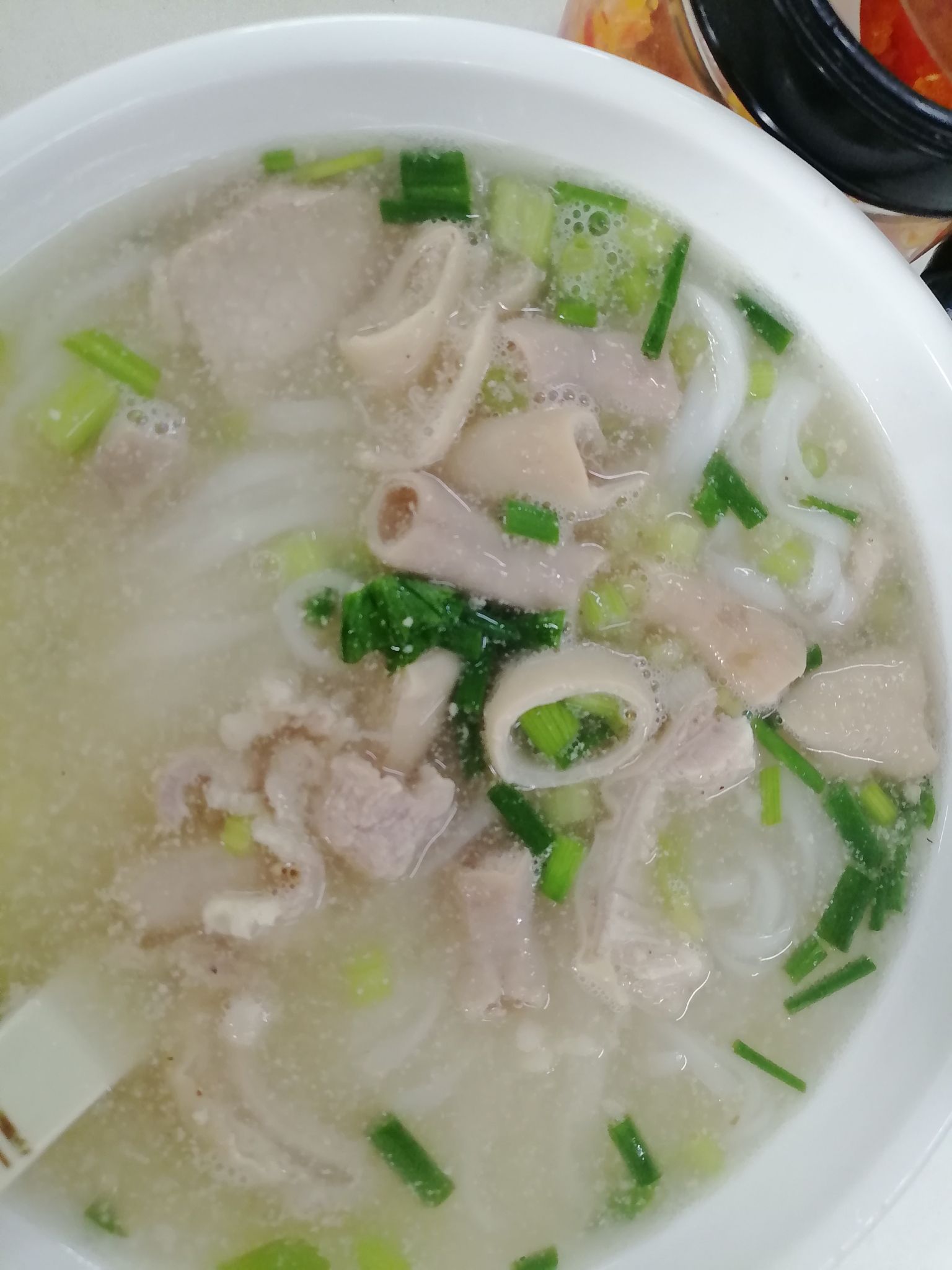 夏阿姨后安粉