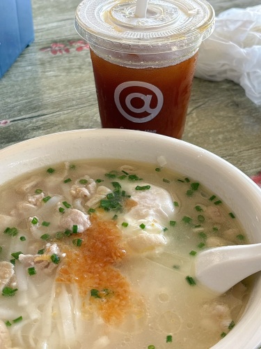 后安粉
