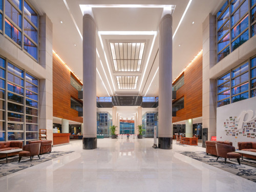 Gallery 3