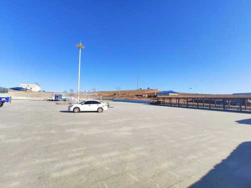 诺托格尔文化广场旅行图片 3