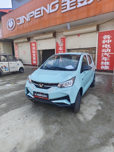 金彭汽车大全