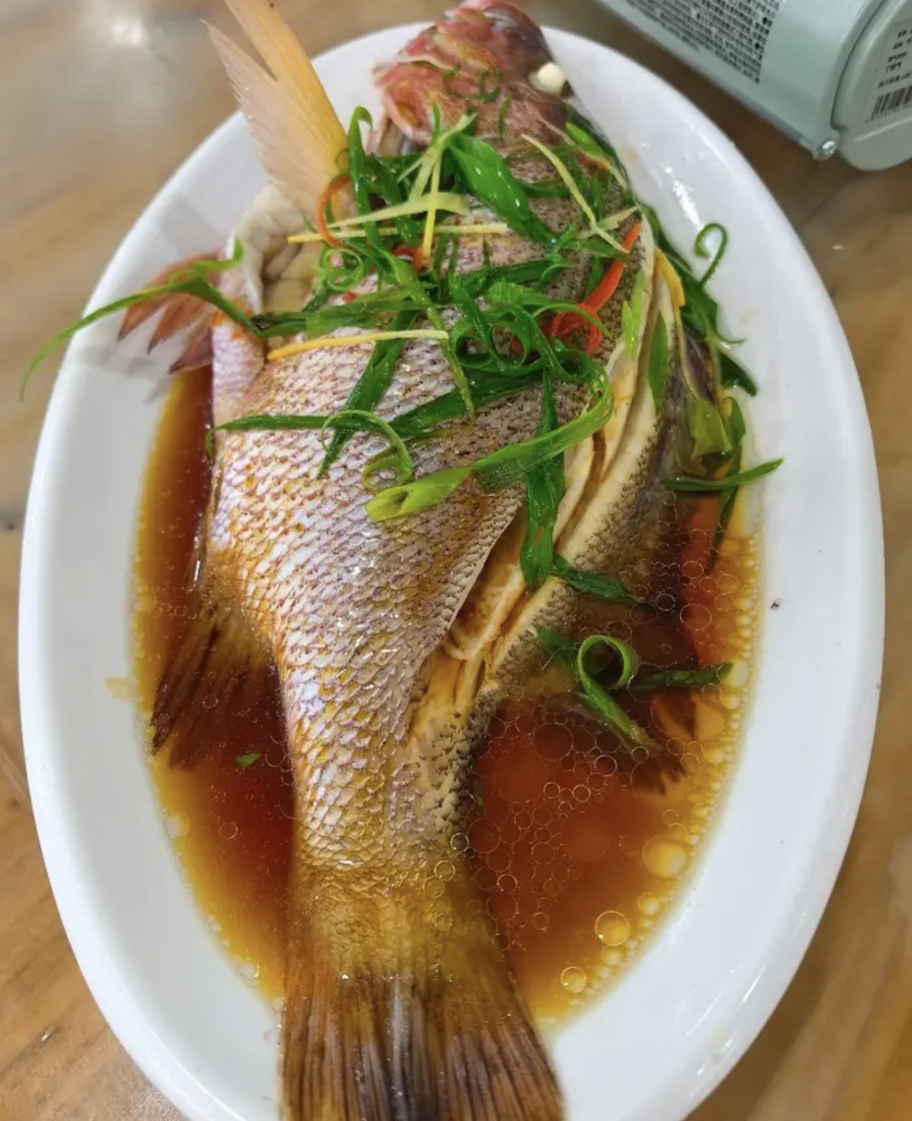 百年名宅农家饭