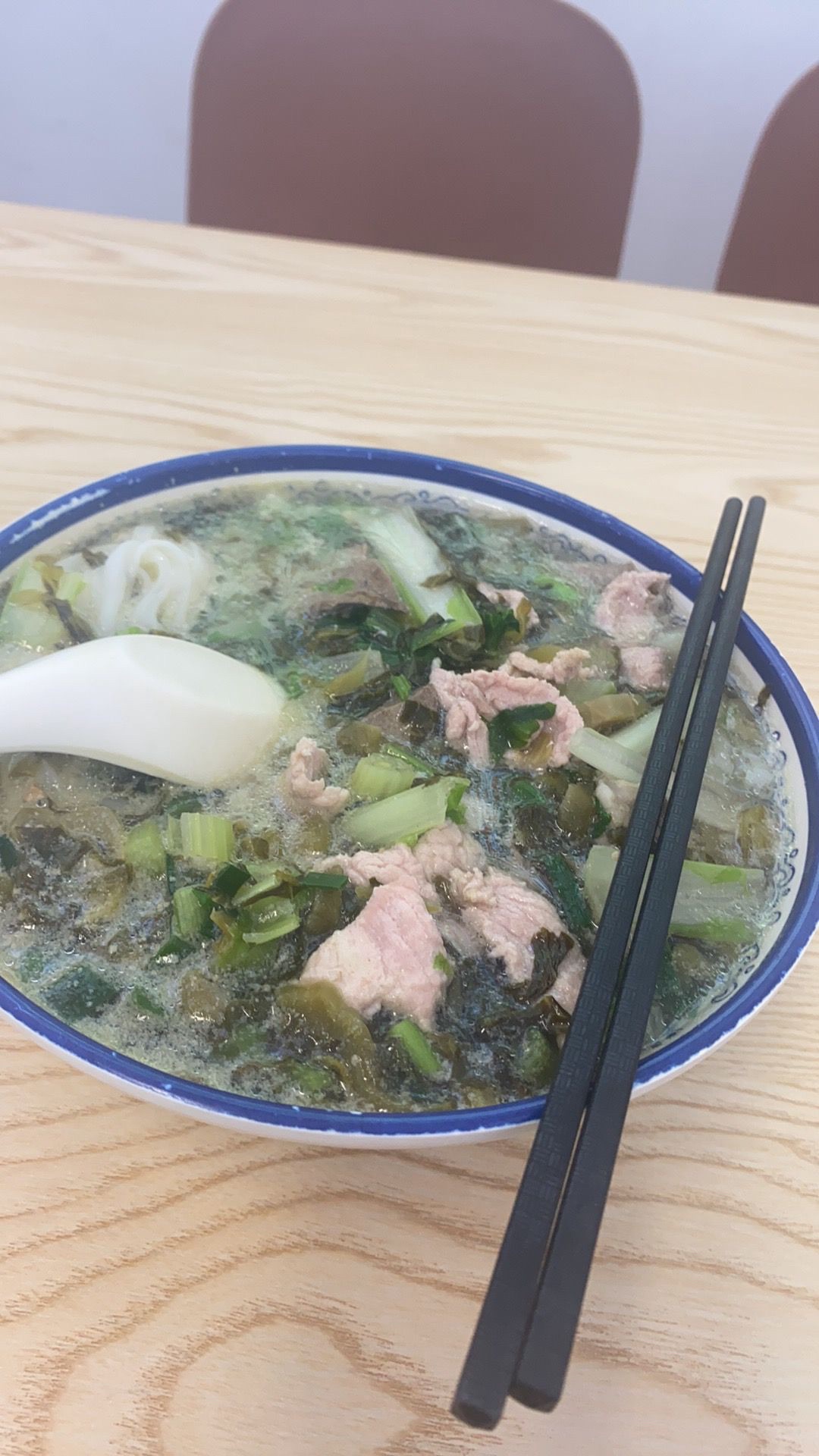 大喜早餐(公路局店)
