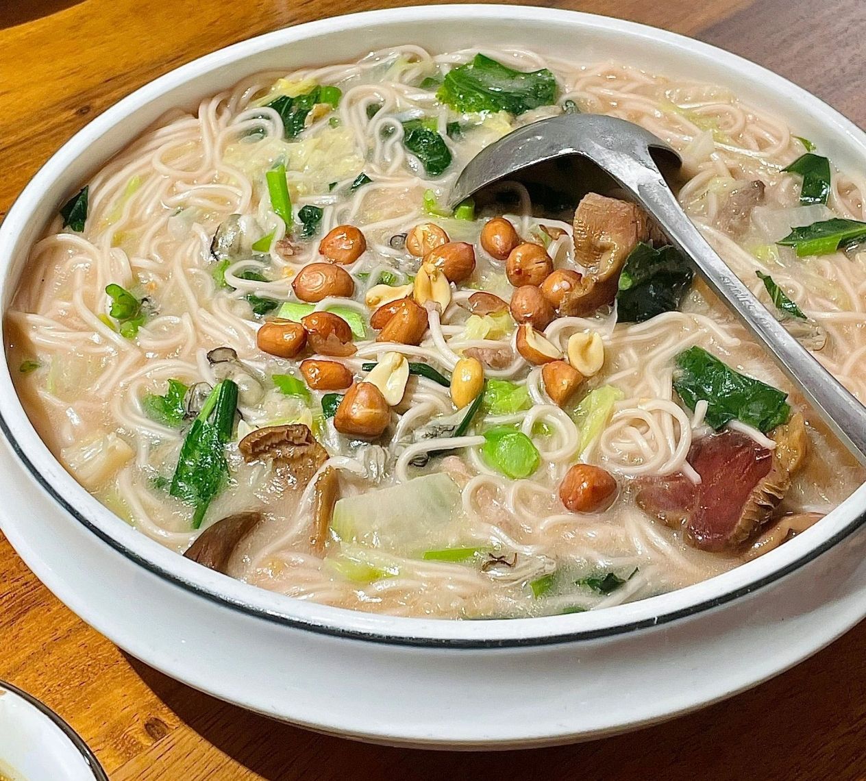 游记.莆麟宴