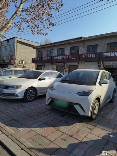 众合医药车站药房(槐河东路店)