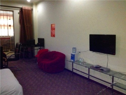 Place photo hosted by AMap