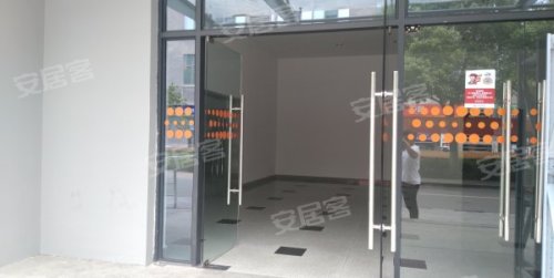 生物纳米园实景图（3）