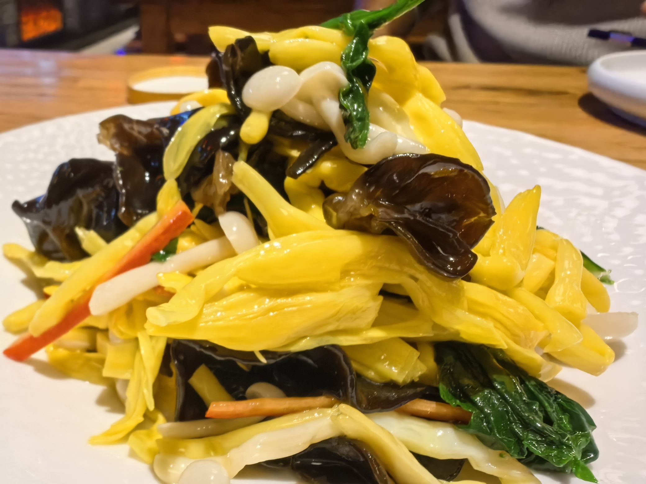 德慎楼(洋洋购物广场店)