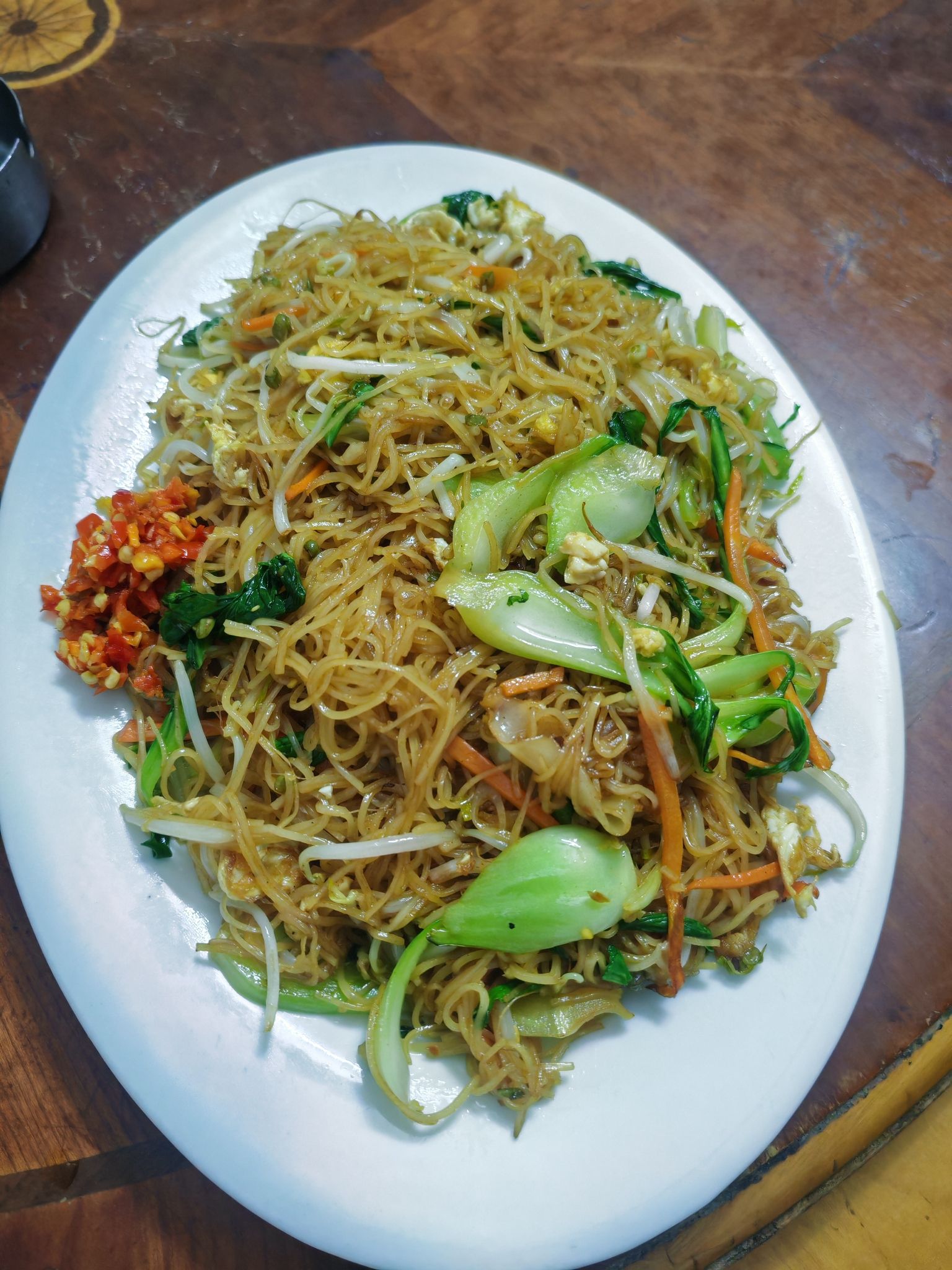 夜玫瑰餐馆