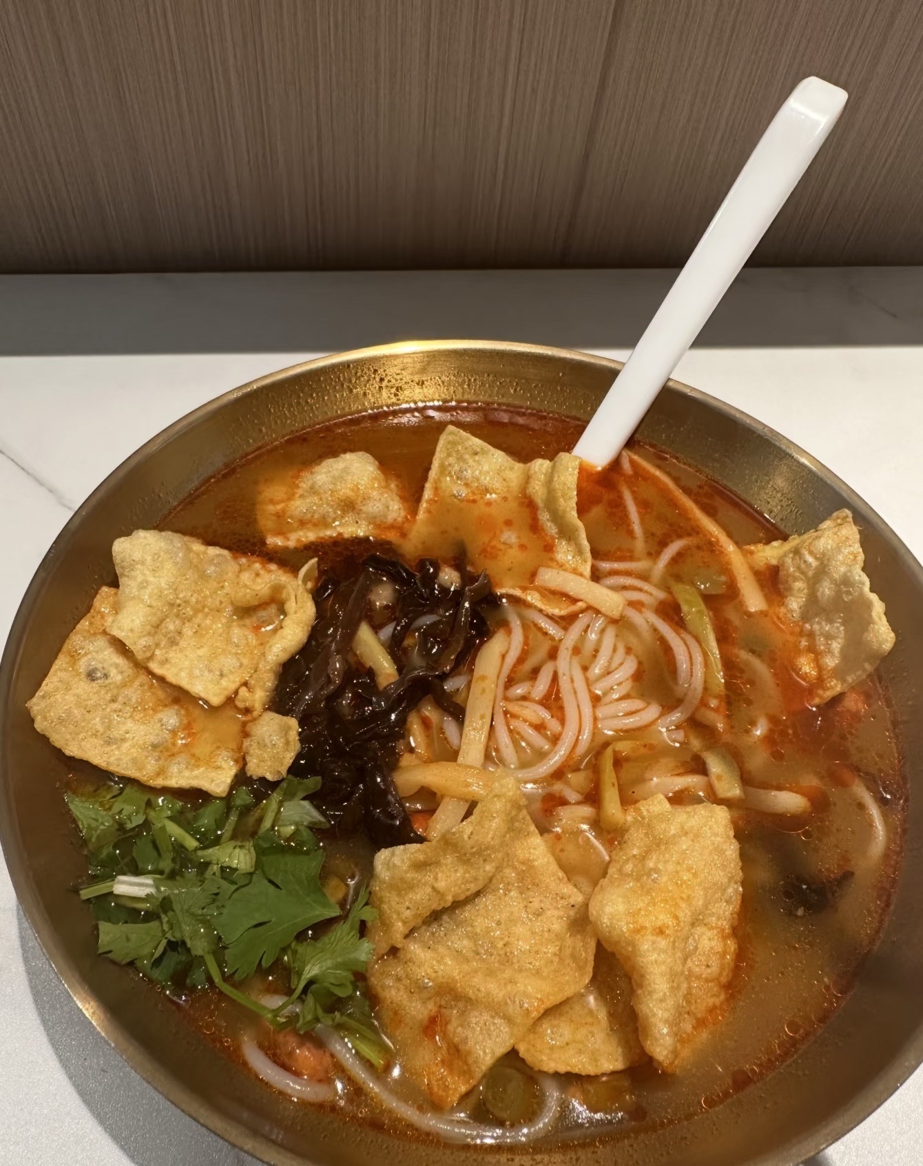 朱小小螺蛳粉(团昇花园店)