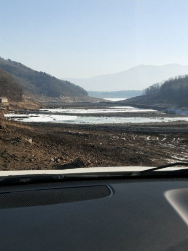 大石三清宫旅行图片 3