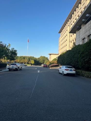 浙江省桐乡经济开发区实景图（3）