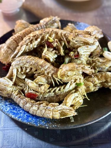 小回巷私厨