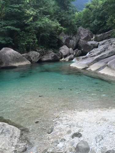 超然派景区旅行图片 1