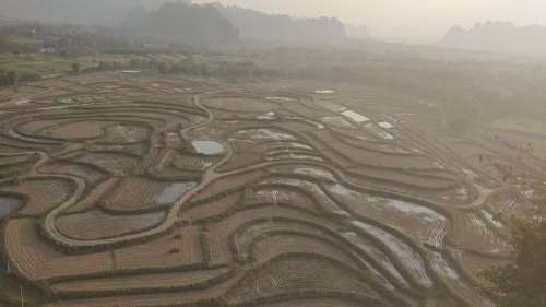 观景平台旅行图片 3