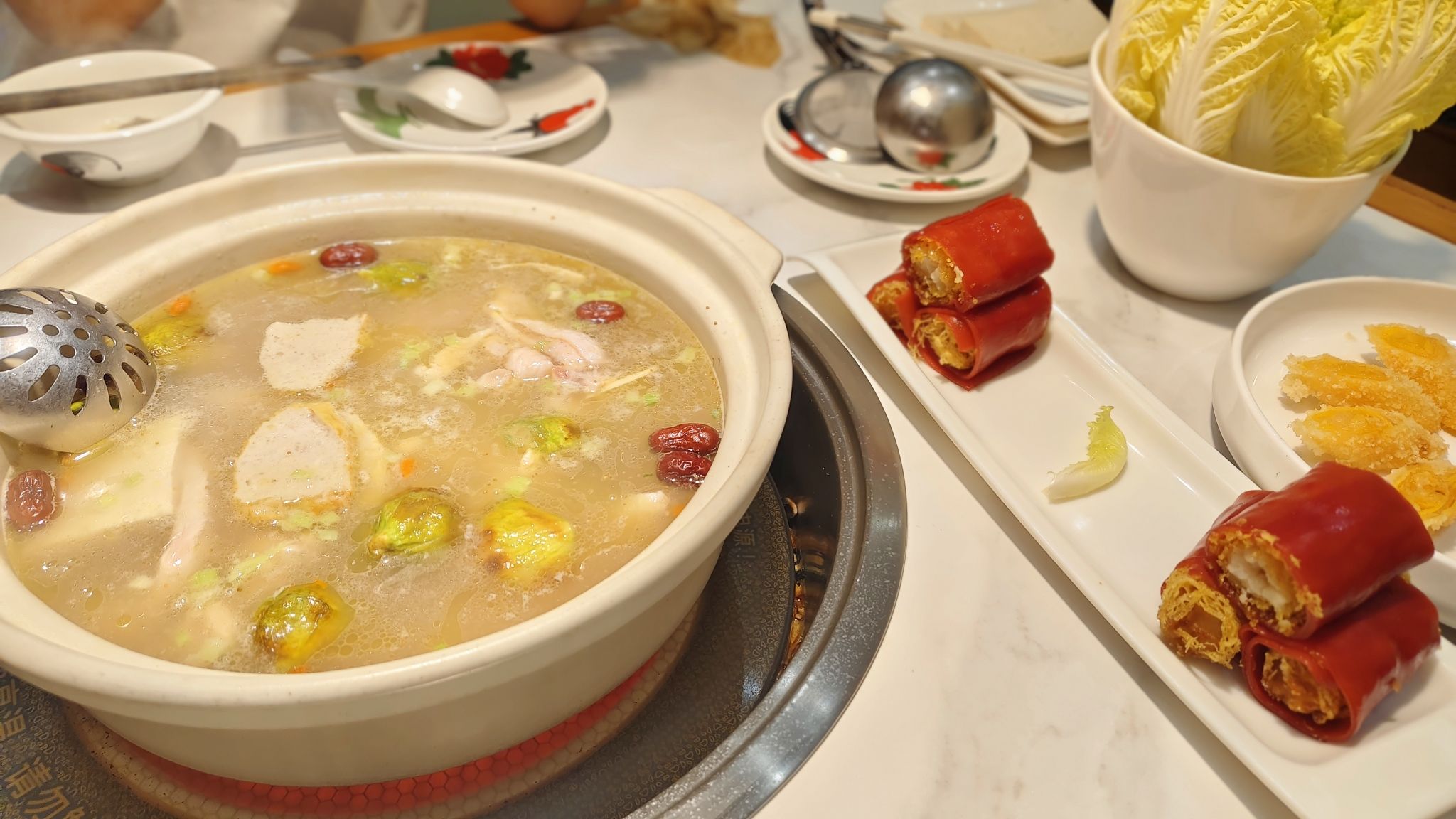 廣順興(太和店)