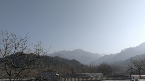 顶宝石文化广场旅行图片 2