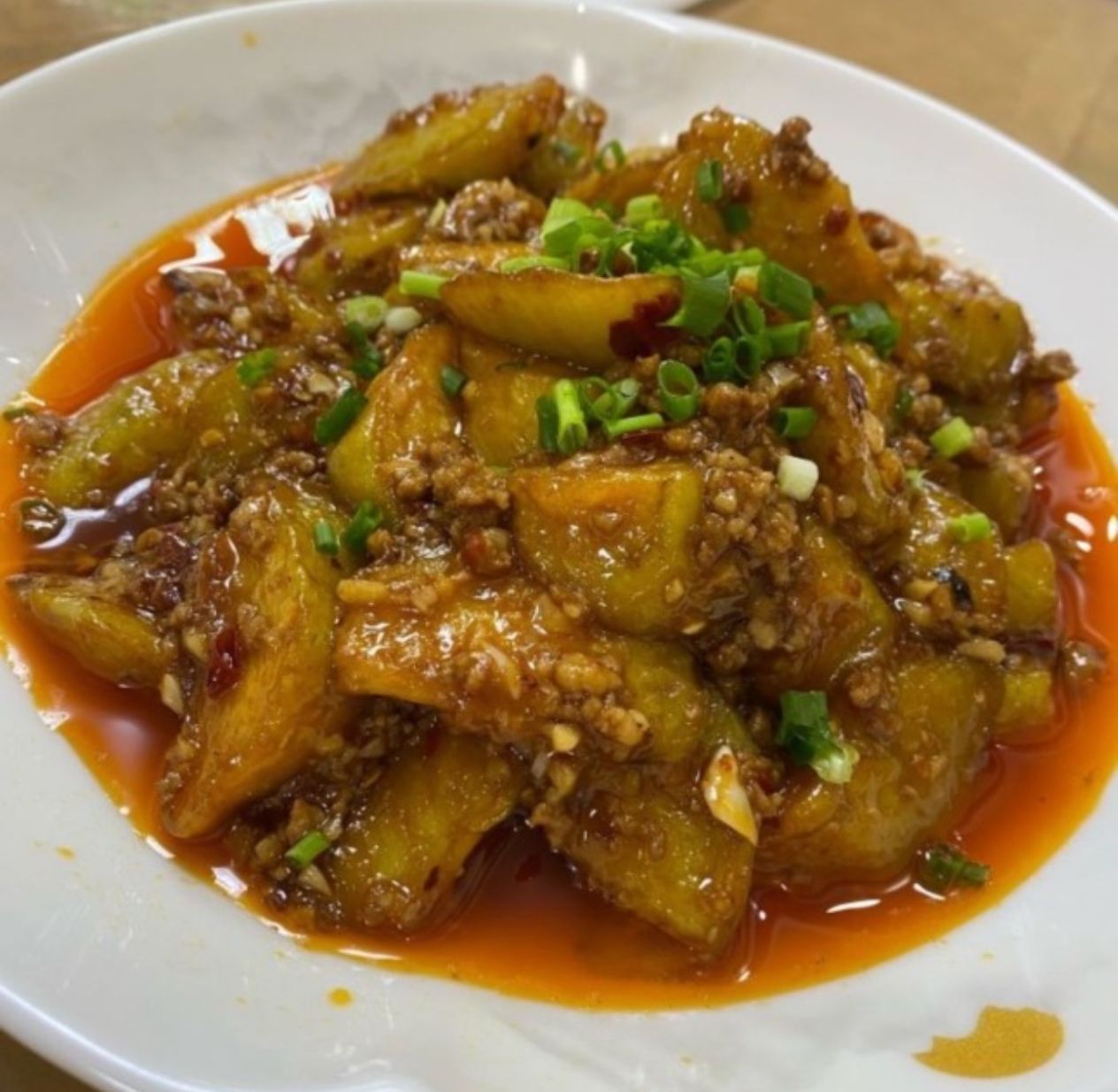 重庆香乐福私房菜江湖菜