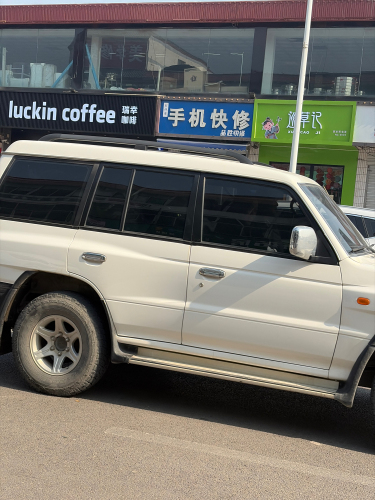 手机快修