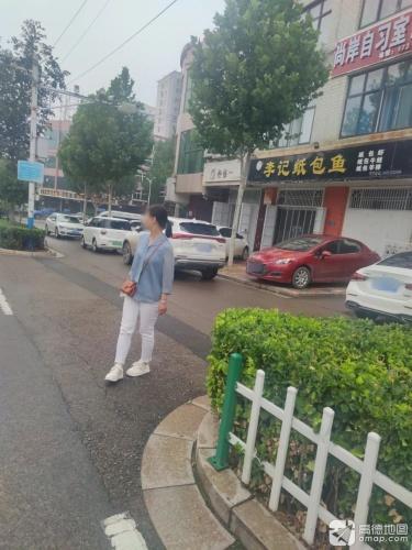 叁雀一24h自助棋牌室