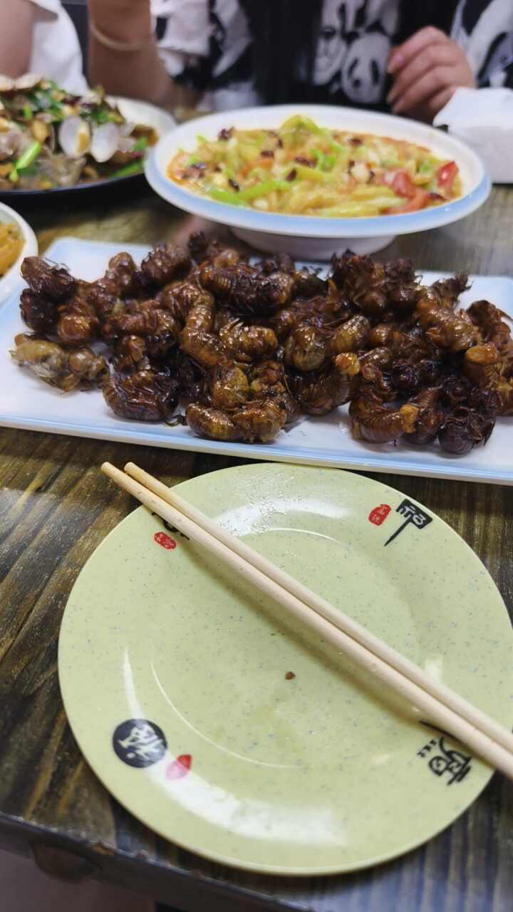 胡掌柜私房菜