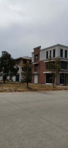 上海世界非遗文化城旅行图片 1