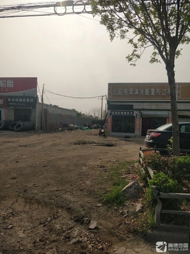 云超电焊淋水器篷布边布