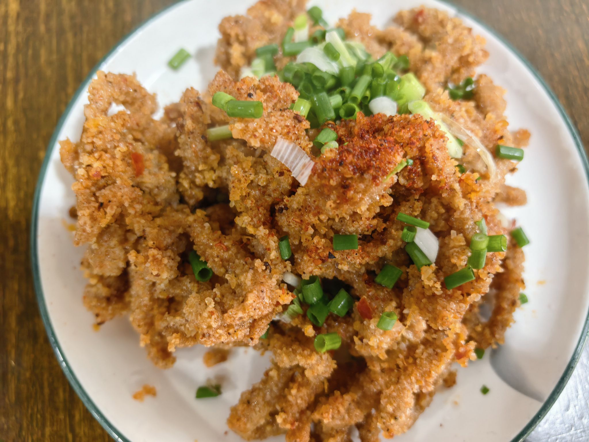 李老五羊肉馆(东城一号店)