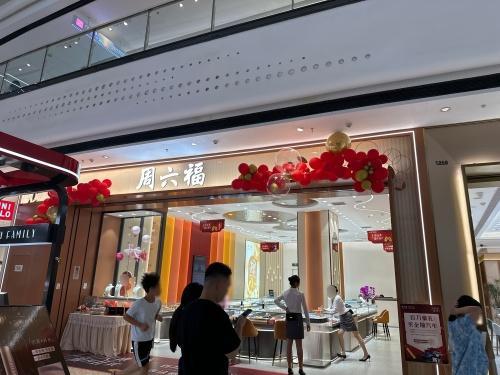 Gallery 2