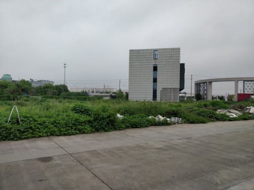 南湖广场旅行图片 2