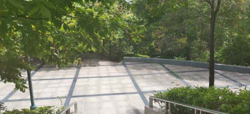 岩口山公园旅行图片 1
