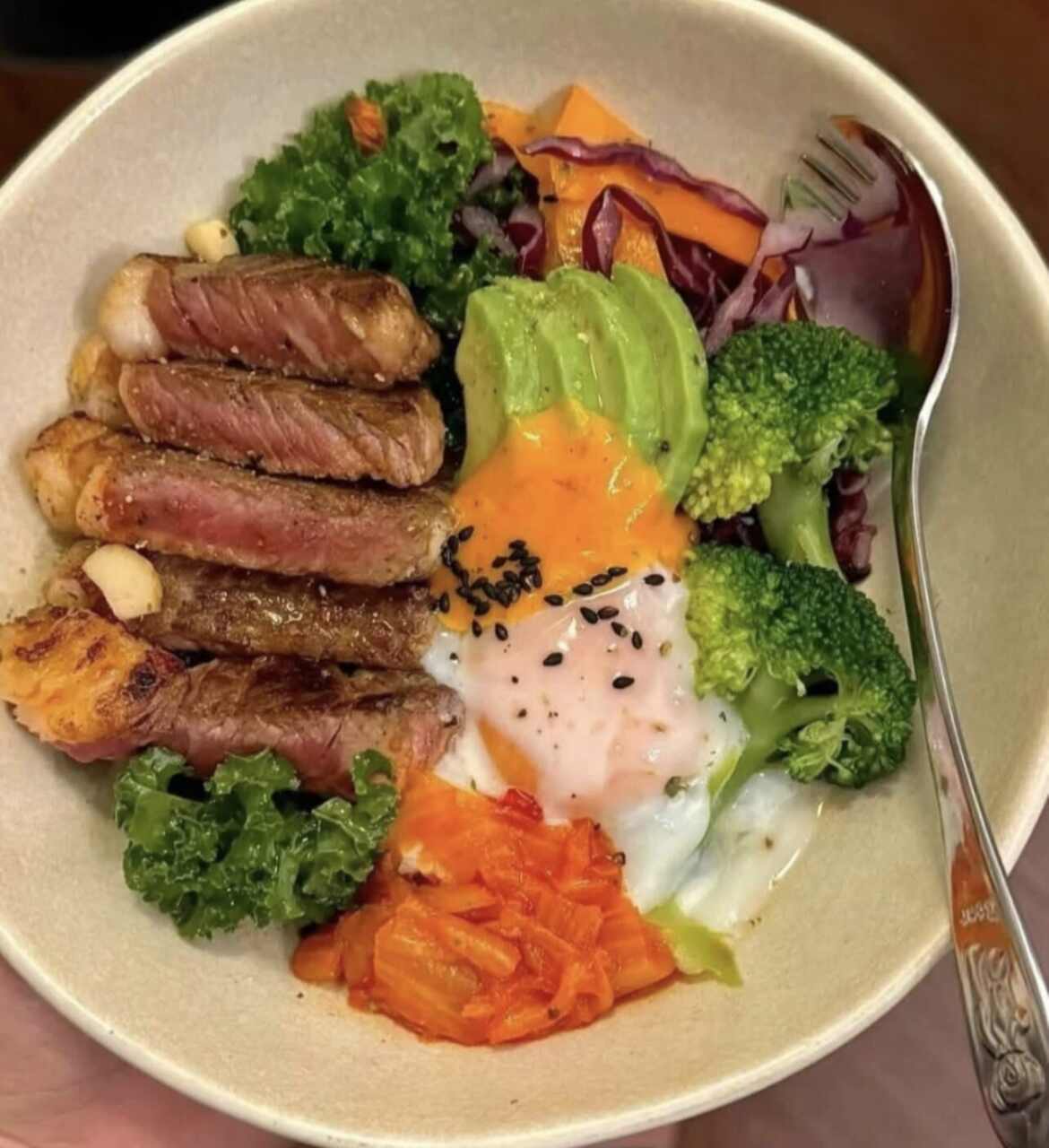 零食有鸣批发超市(双拥店)