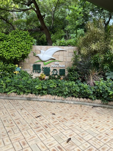 Gallery 1