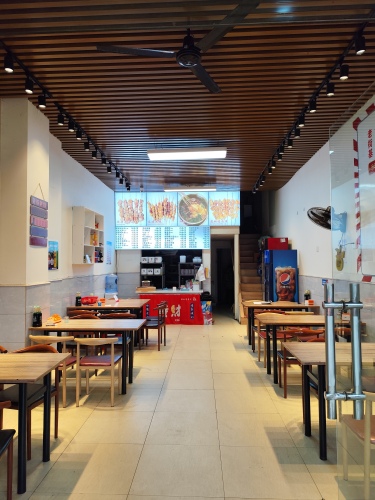 Gallery 2