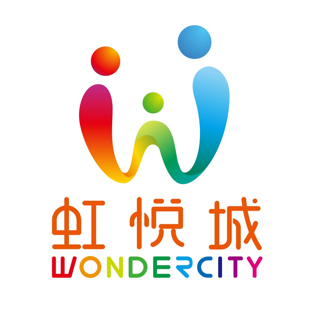 南京虹悦城