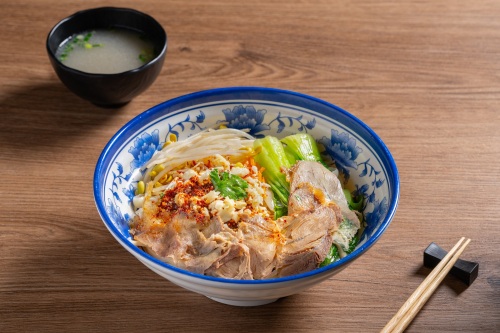 亚特兰蒂斯星光美食