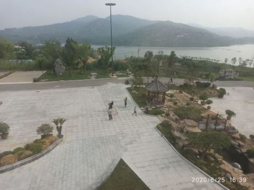 孟良家园旅行图片 3
