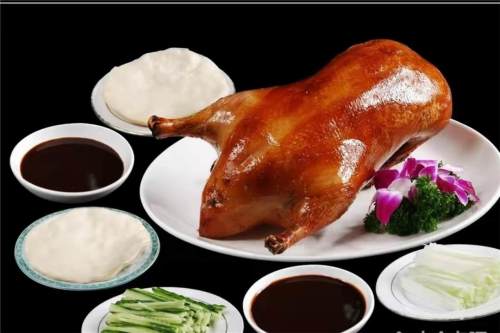 大红果(顺义东海洪店)