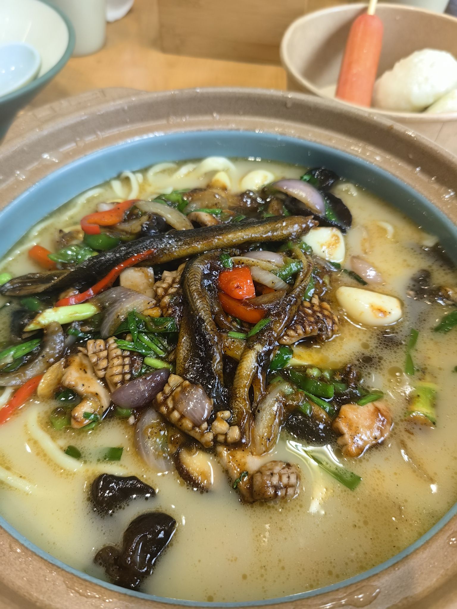 万寿园饭庄