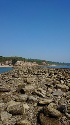 猪仔岭旅行图片 2