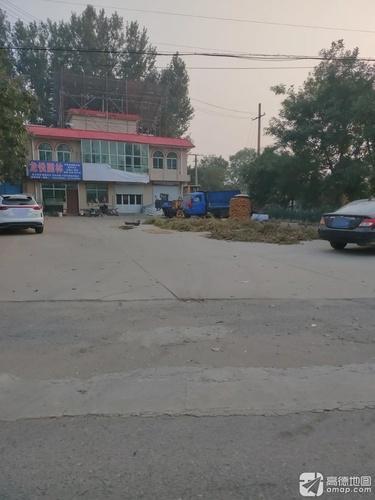 龙悦园林