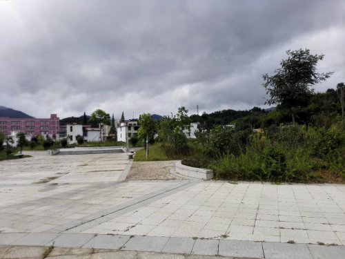 上涌公园旅行图片 2