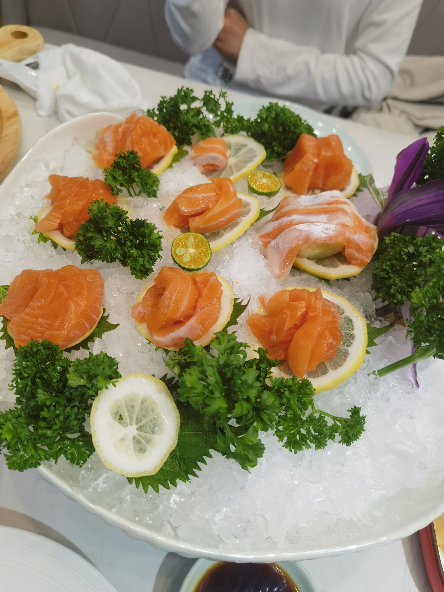 红格子茶餐厅(华亿·明珠店)