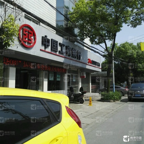 江苏省扬州市江都区大桥镇