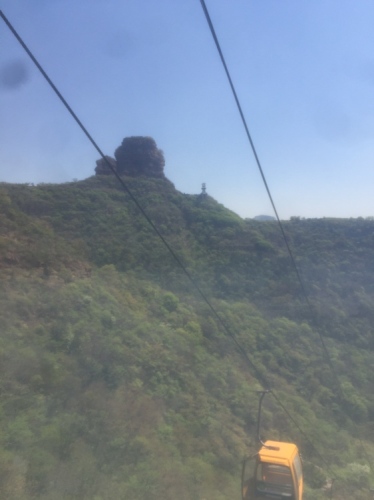 望湖公园旅行图片 3