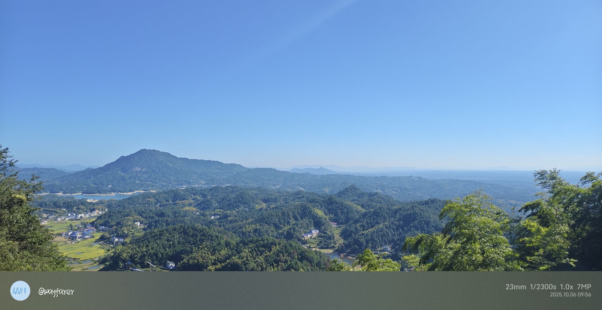 石屋灵山圣殿实景照片
