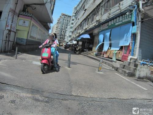 隆奇特产批发