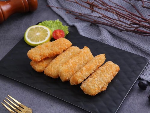 王家山孙记炸鸡腿(王家山路店)