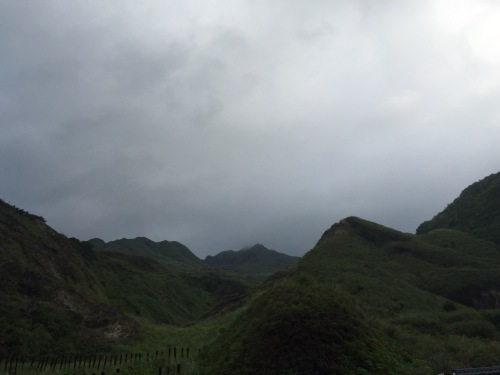 庙塱森林公园旅行图片 3