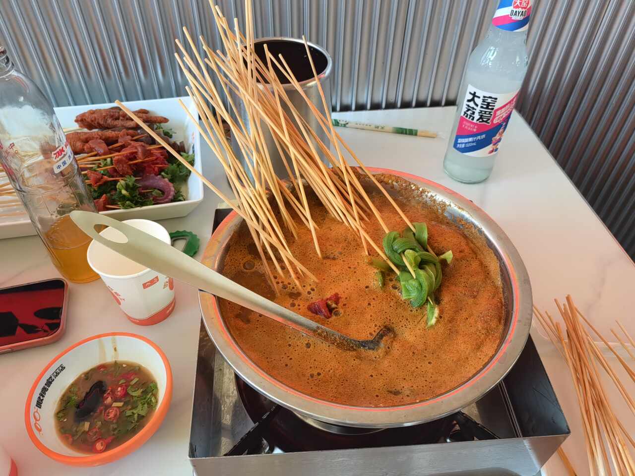 眼镜家沾沾(红化店)